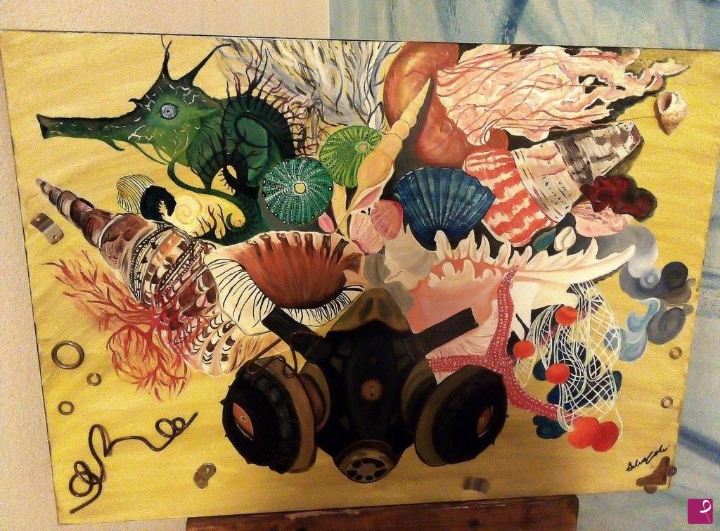 paintings on sale online