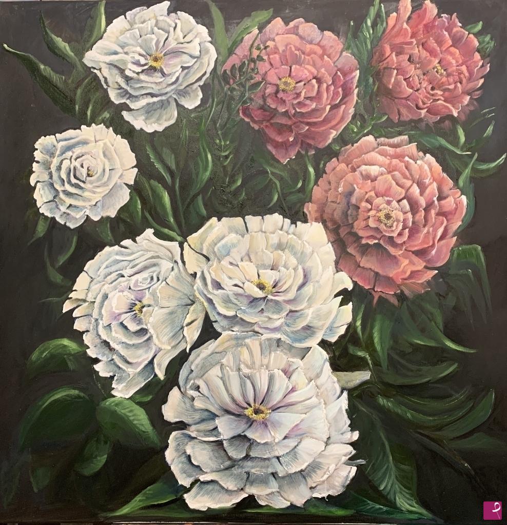paintings on sale online