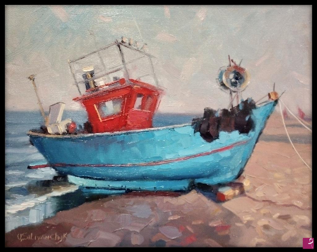 paintings on sale online