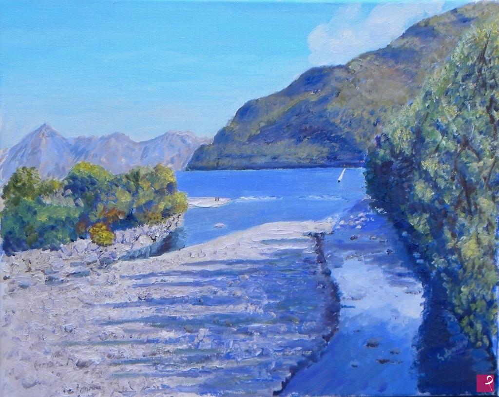 paintings on sale online