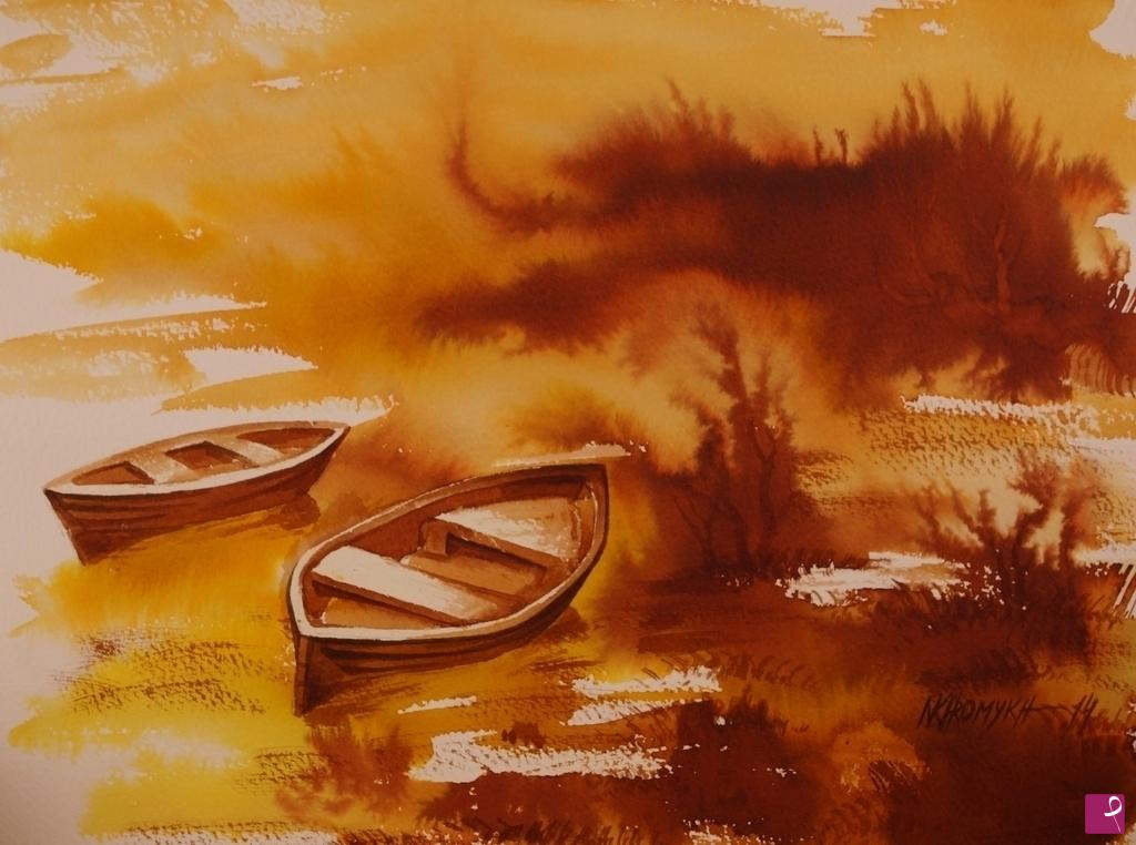 paintings on sale online