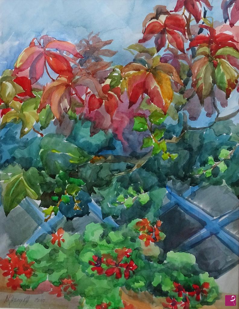 paintings on sale online