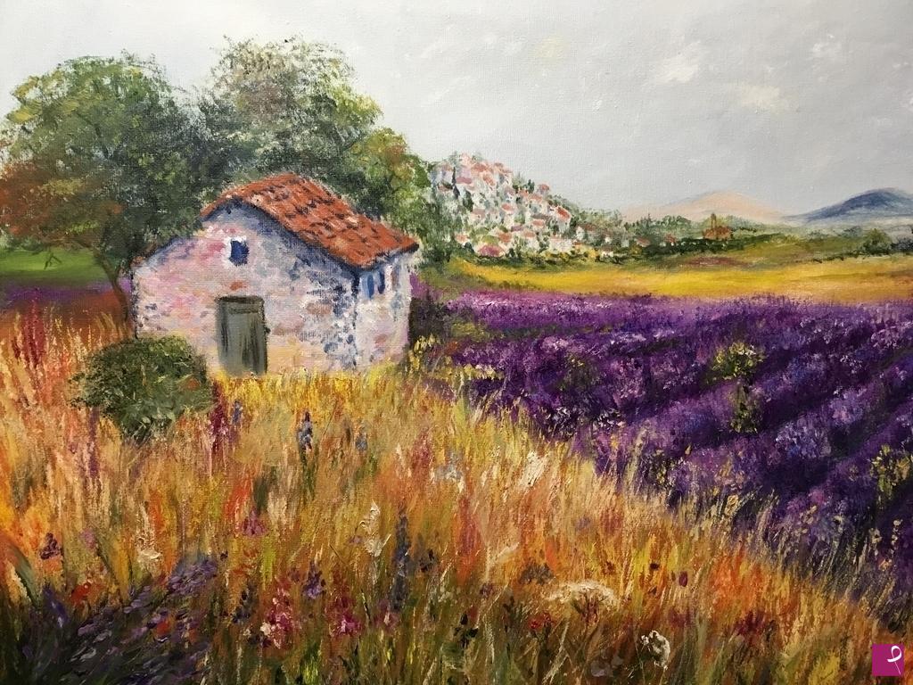 paintings on sale online