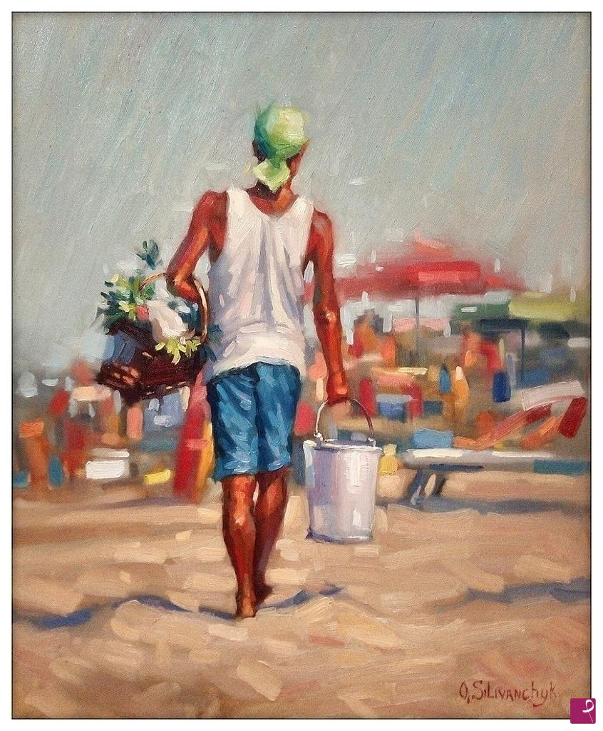 paintings on sale online