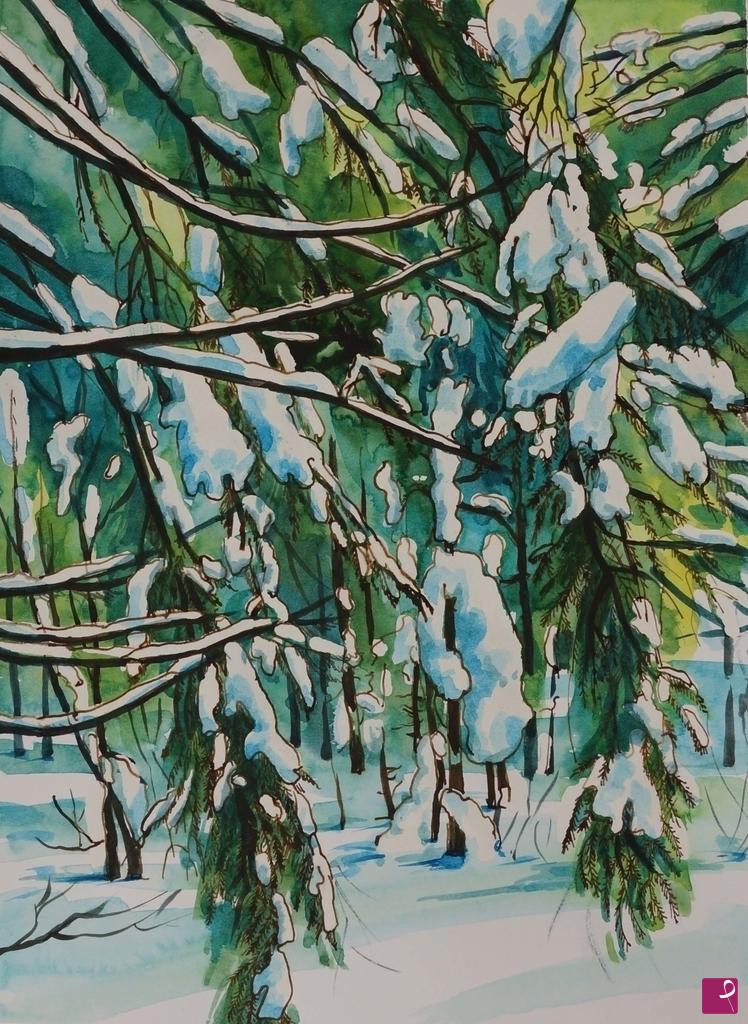 paintings on sale online
