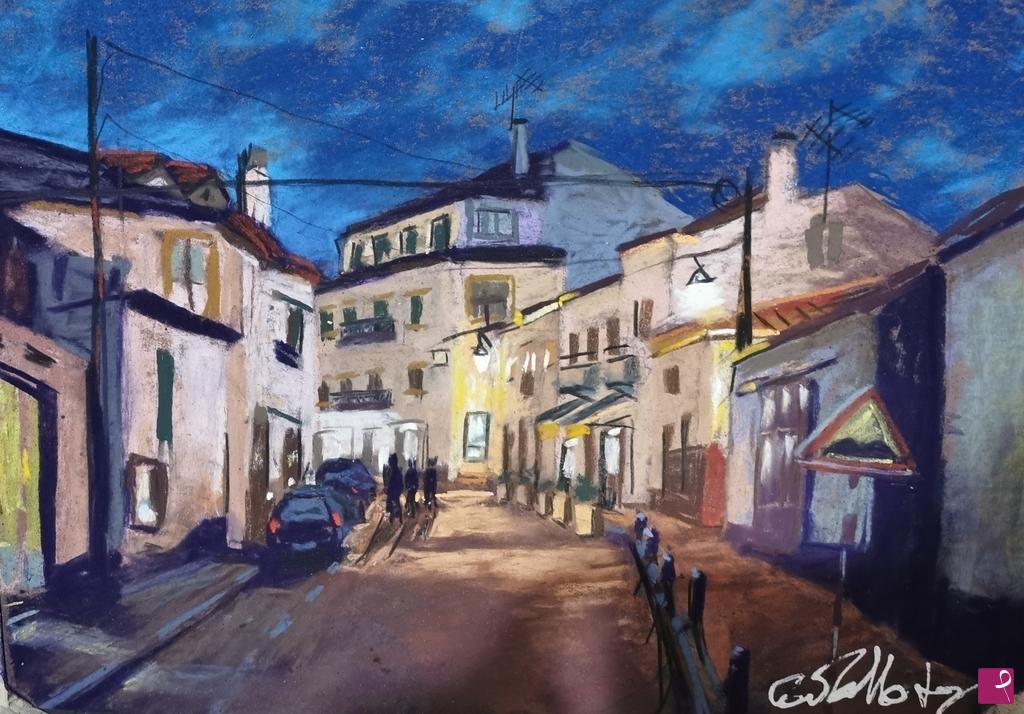 paintings on sale online