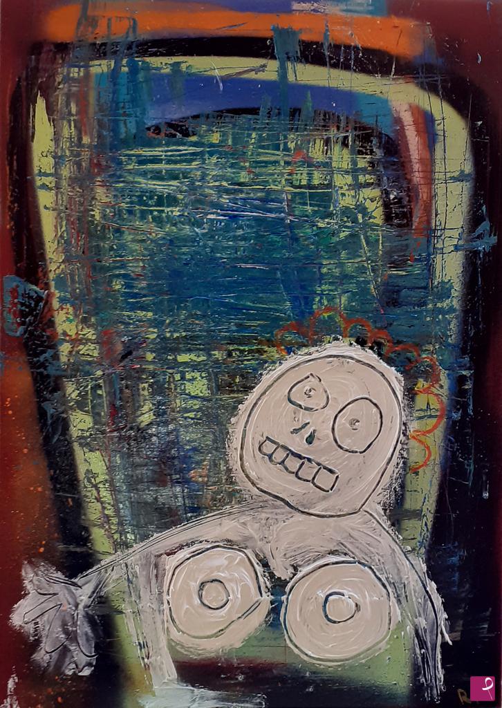 paintings on sale online