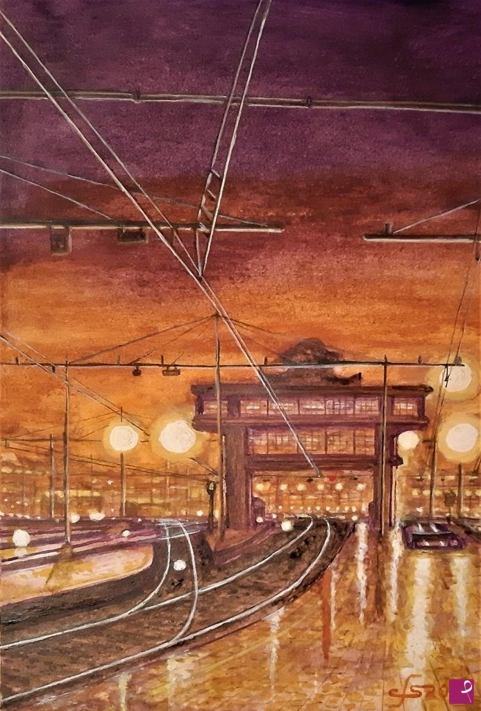 paintings on sale online
