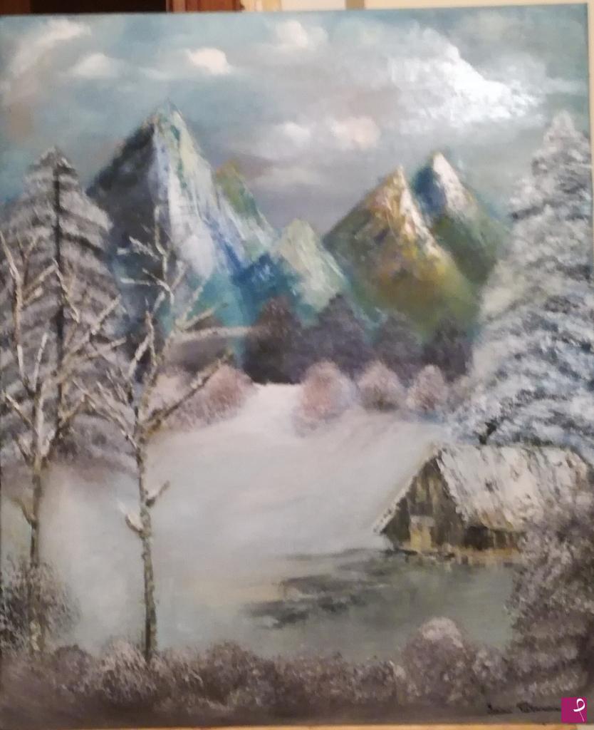 paintings on sale online