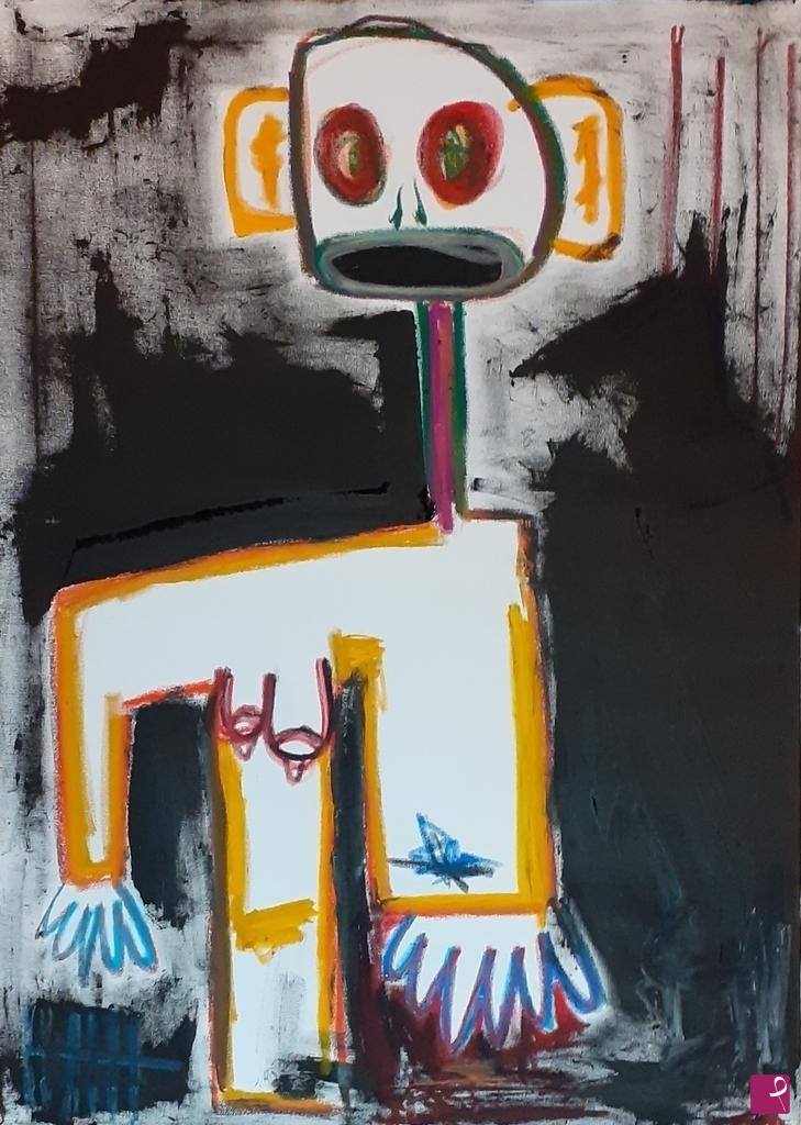 paintings on sale online