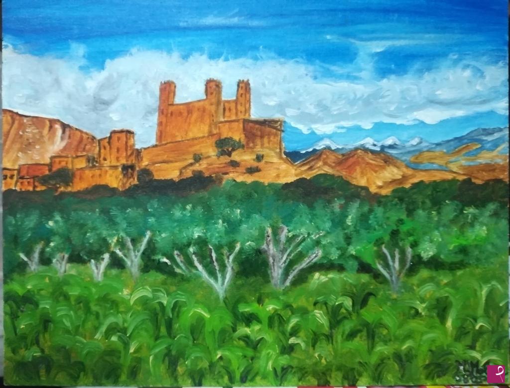 paintings on sale online