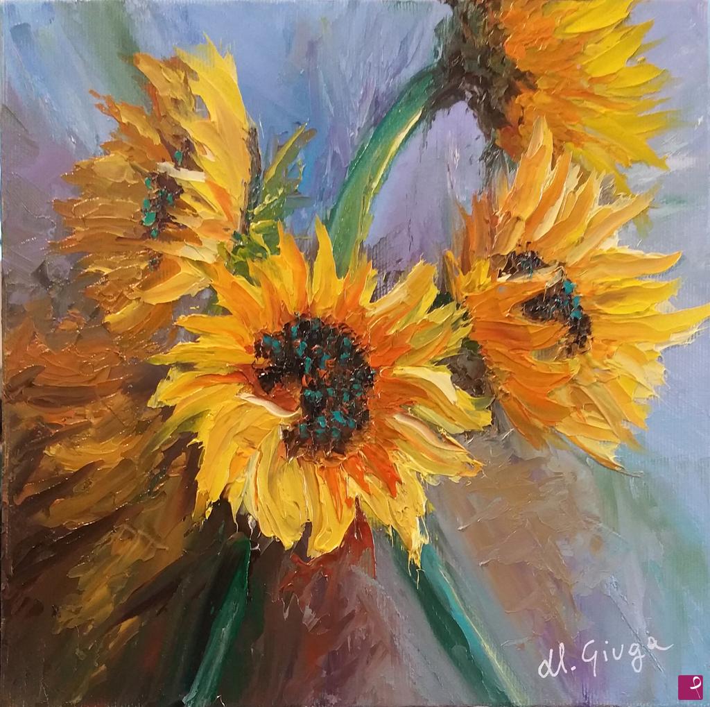 paintings on sale online