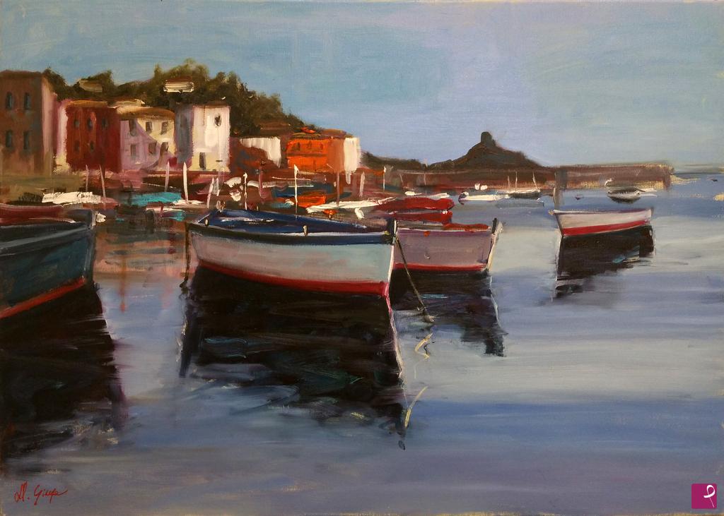 paintings on sale online