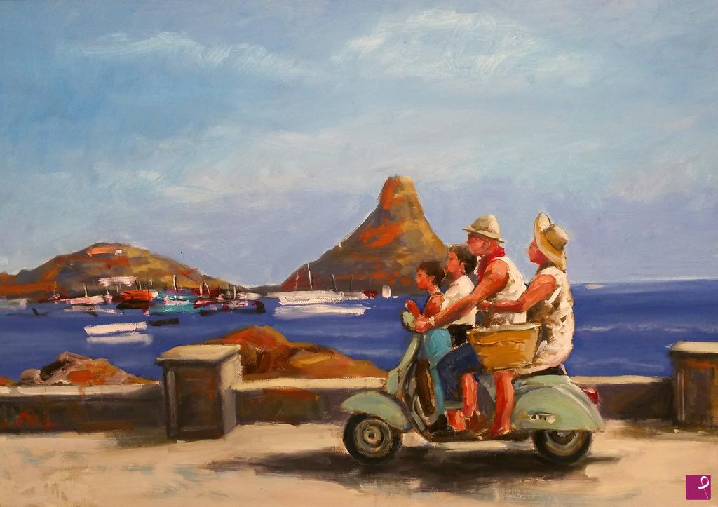paintings on sale online