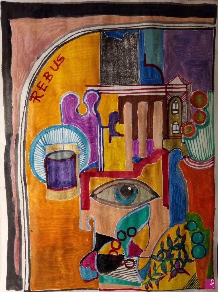 paintings on sale online