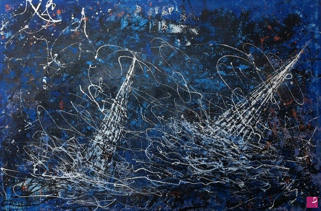 paintings on sale online