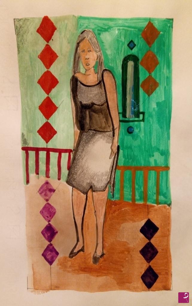 paintings on sale online