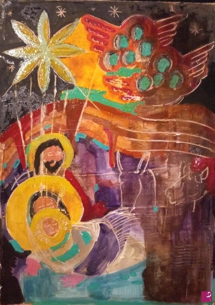 paintings on sale online