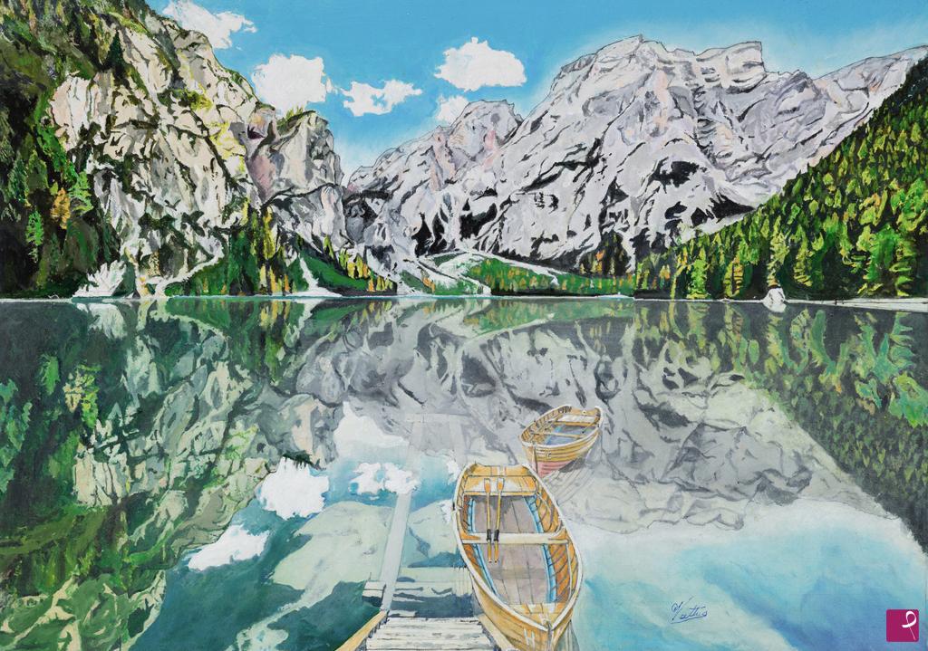 paintings on sale online