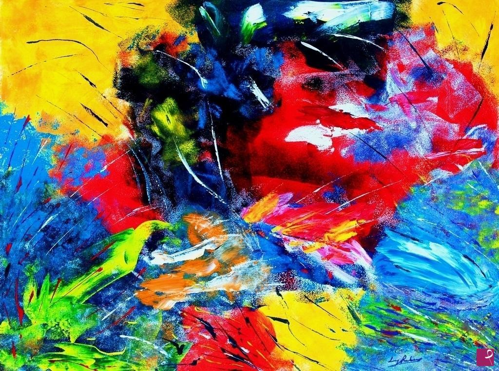 paintings on sale online