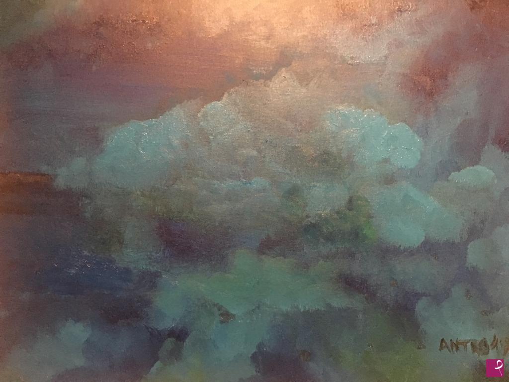 paintings on sale online