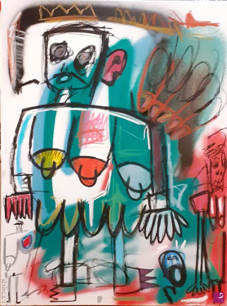 paintings on sale online