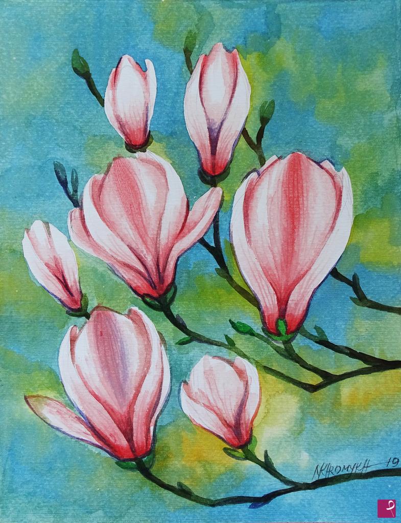 paintings on sale online