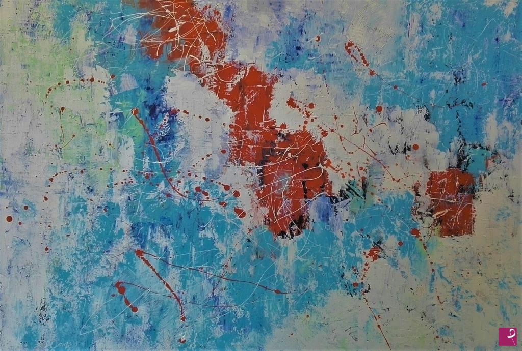 paintings on sale online