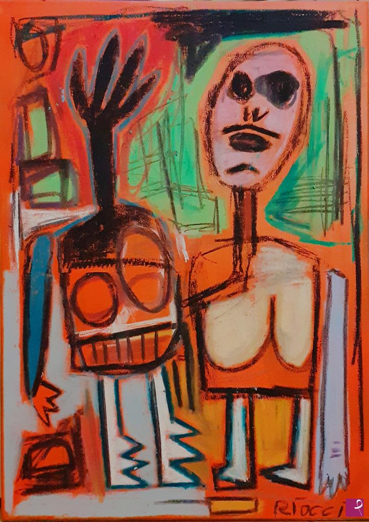 paintings on sale online