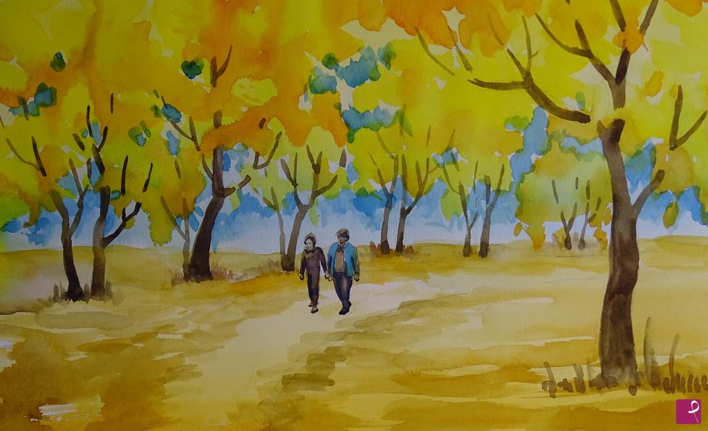 paintings on sale online