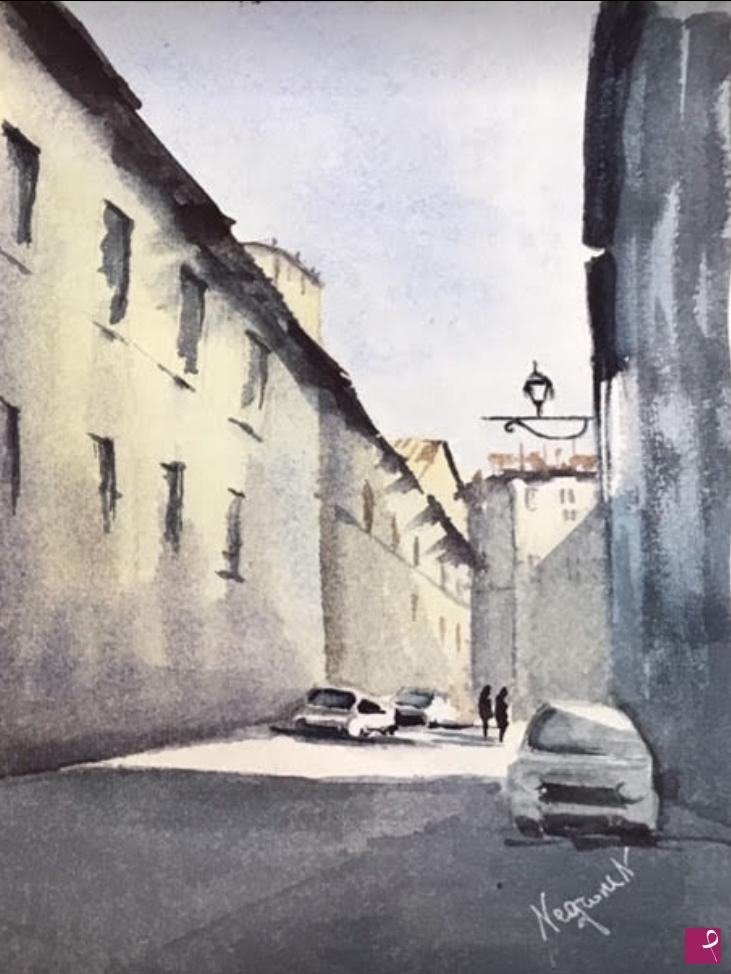 paintings on sale online