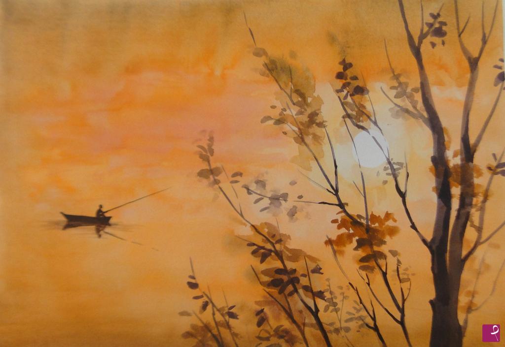 paintings on sale online