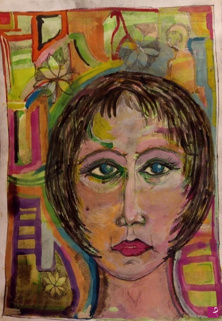 paintings on sale online