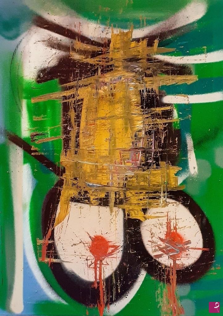 paintings on sale online