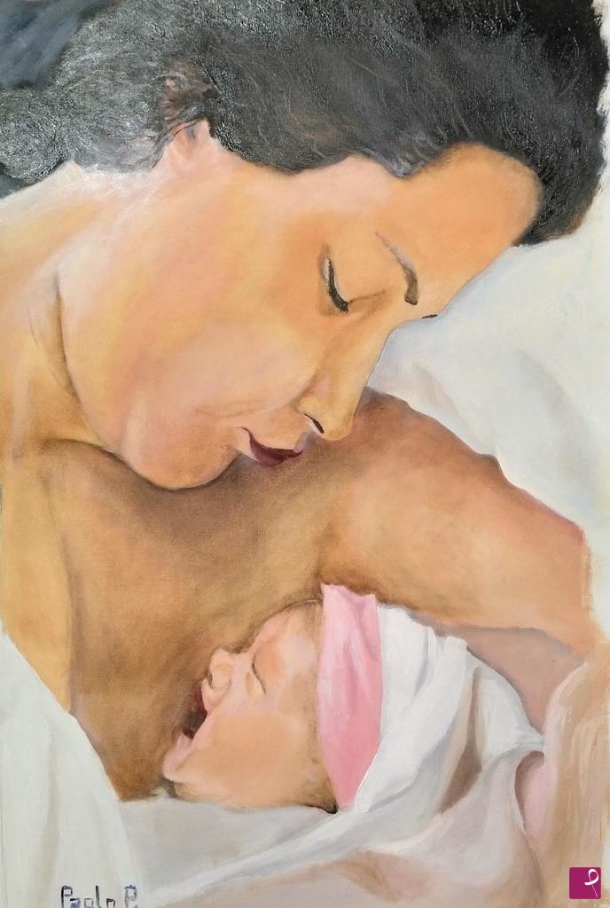 paintings on sale online