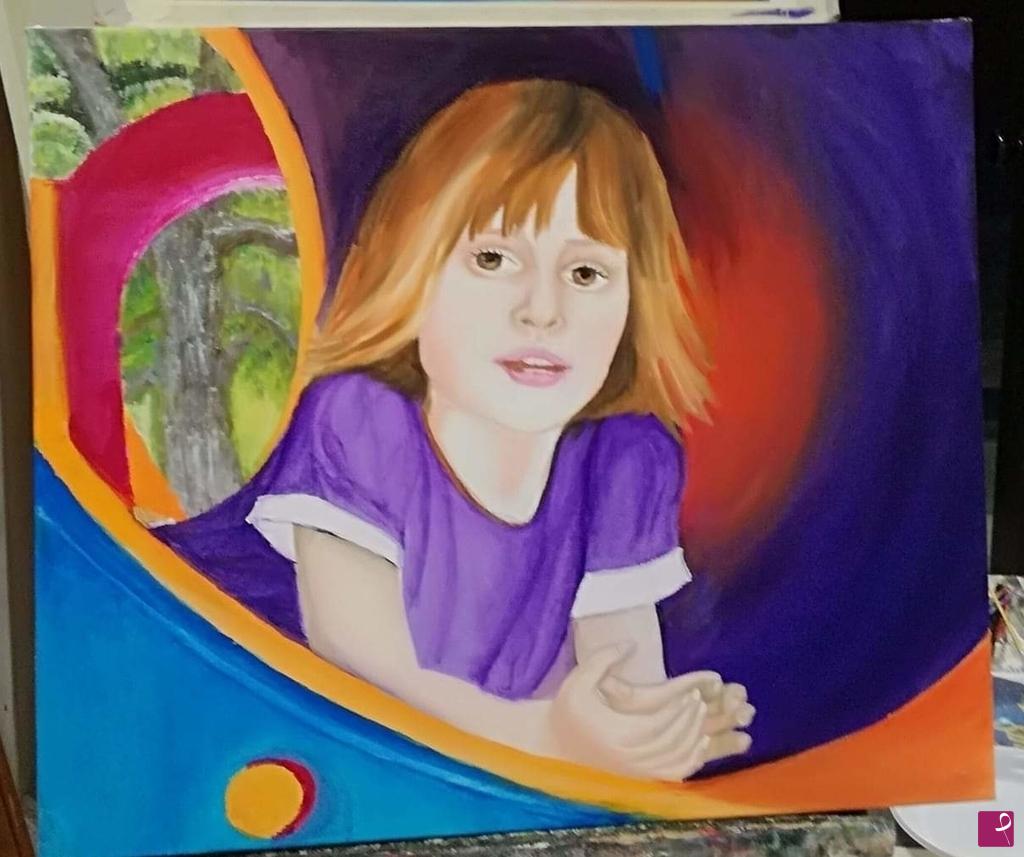 paintings on sale online