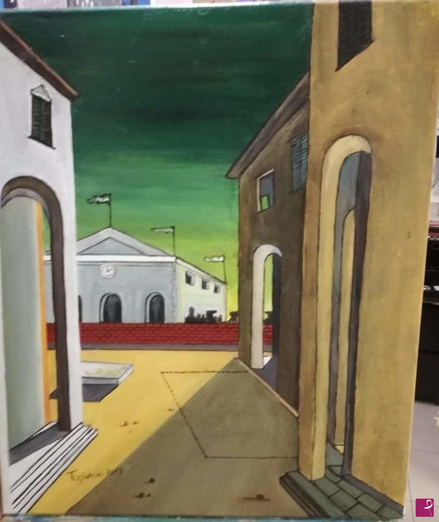 paintings on sale online