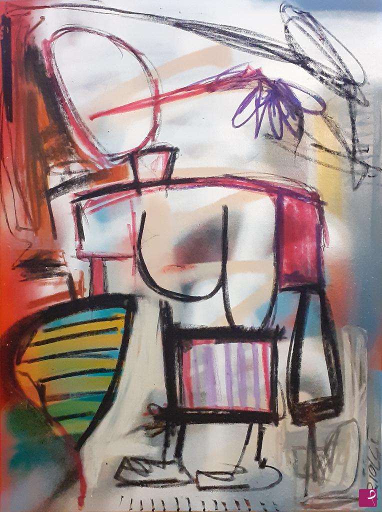 paintings on sale online
