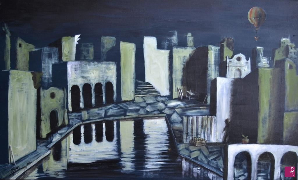 paintings on sale online