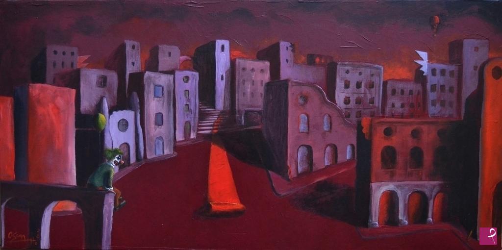 paintings on sale online