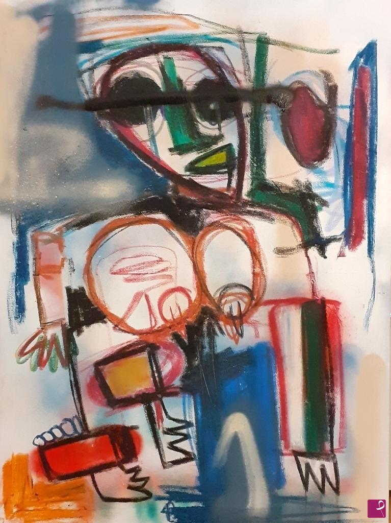 paintings on sale online