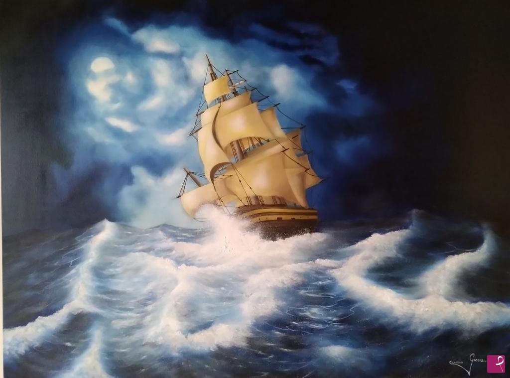 paintings on sale online