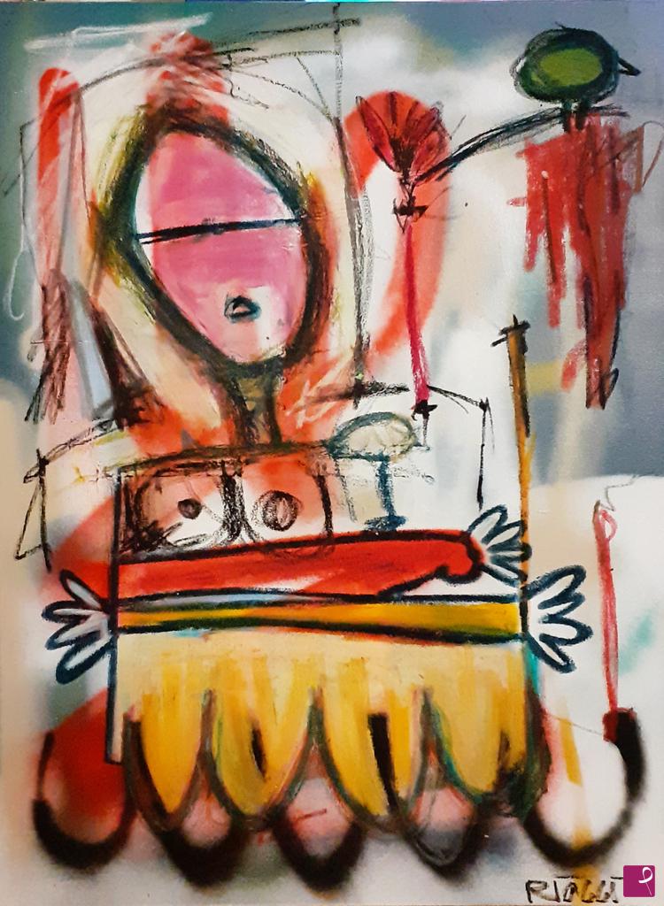 paintings on sale online