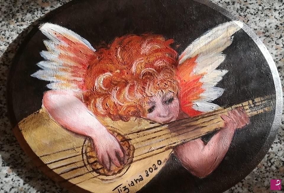 paintings on sale online