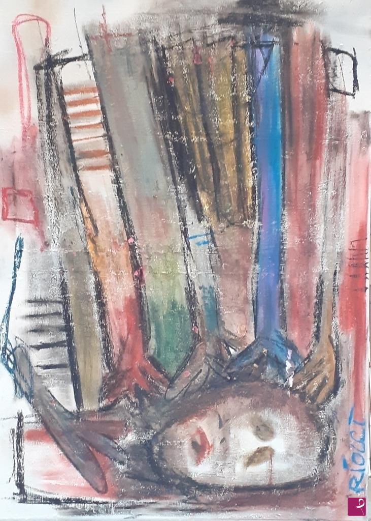 paintings on sale online