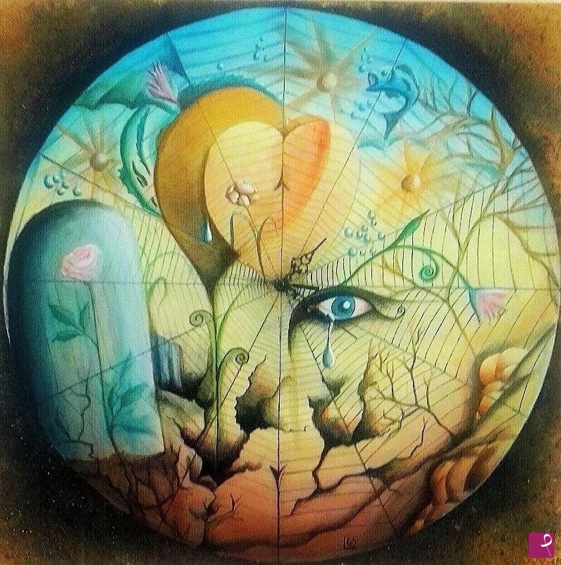 paintings on sale online