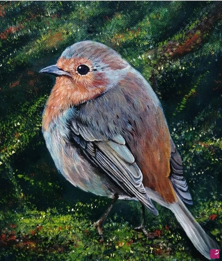 paintings on sale online