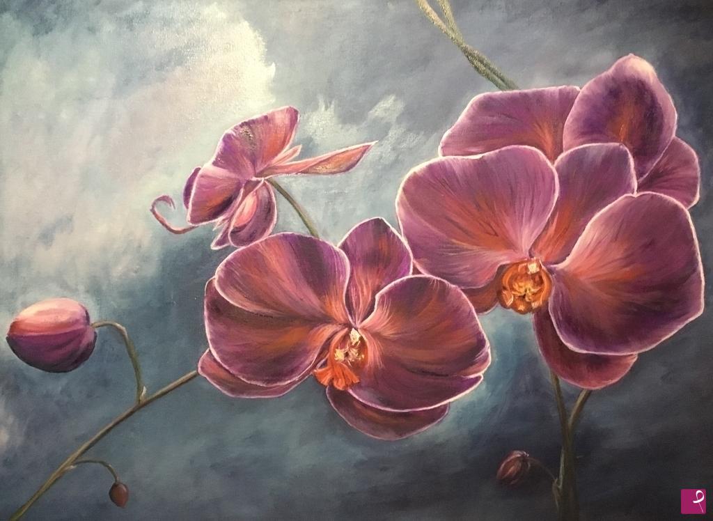 paintings on sale online