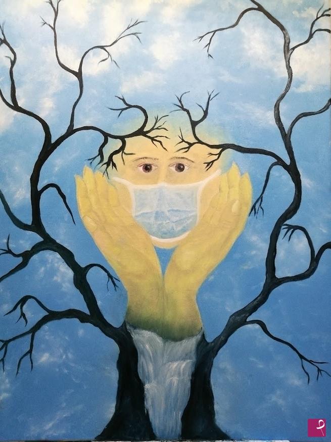 paintings on sale online