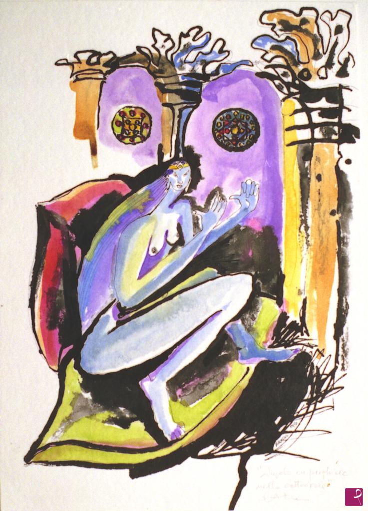 paintings on sale online